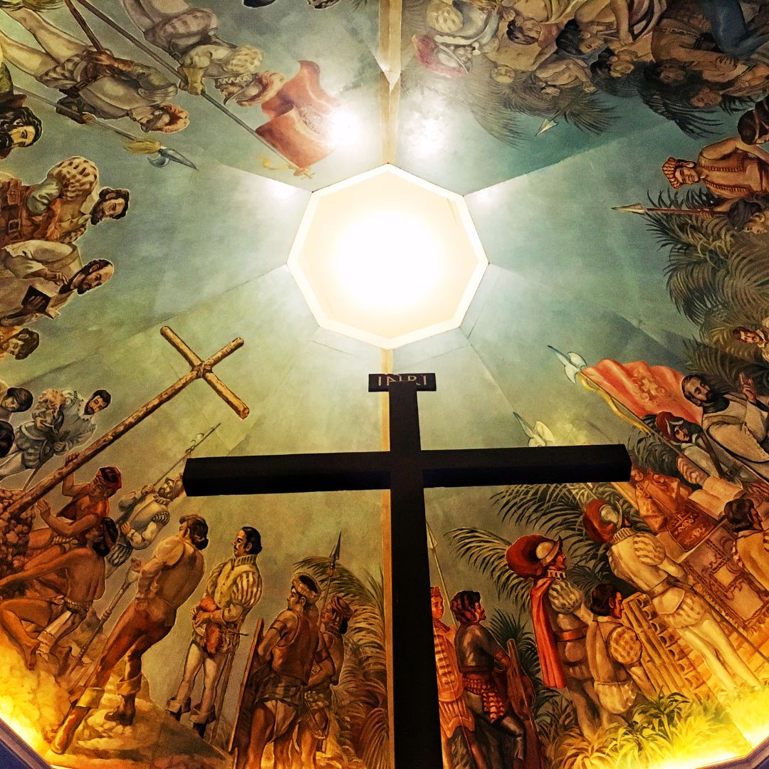 Read more about the article We Love Cebu!