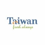 Taiwan