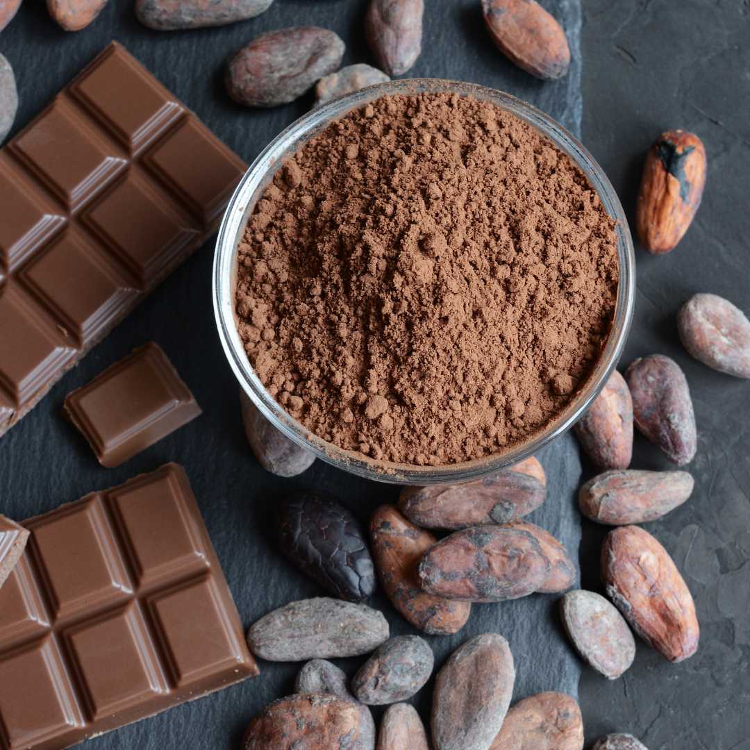 Read more about the article You Must Visit Davao