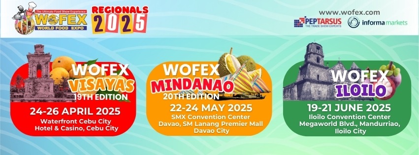 regional cover photo