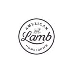 American Lamb