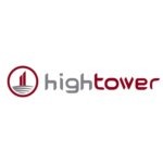 Hightower