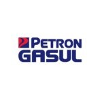 Petron Gasul