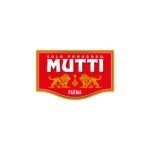 Mutti