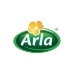 Arla Pro