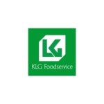 KLG foodservice