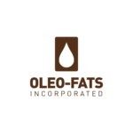 Oleo-Fats
