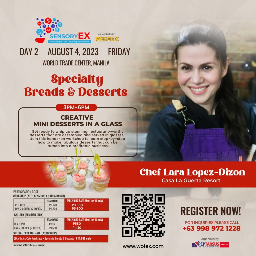 viber_image_2023-06-30_07-14-31-440