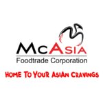 viber_image_2025-05-19_09-18-07-794