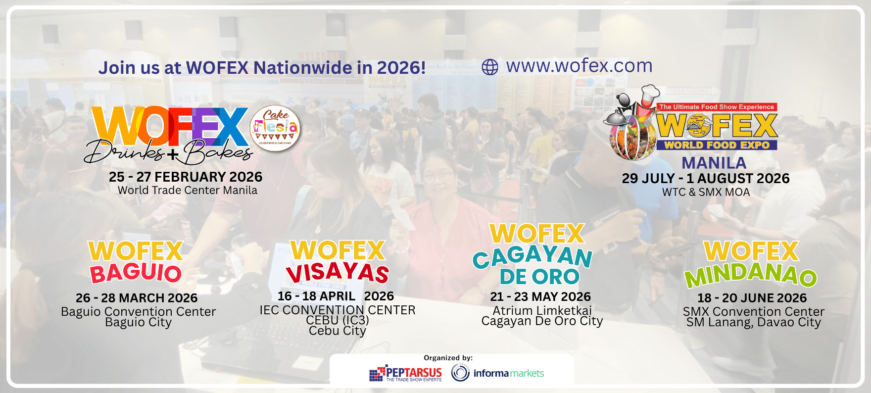 WOFEX 2026 (8.864 x 4 in) (1)